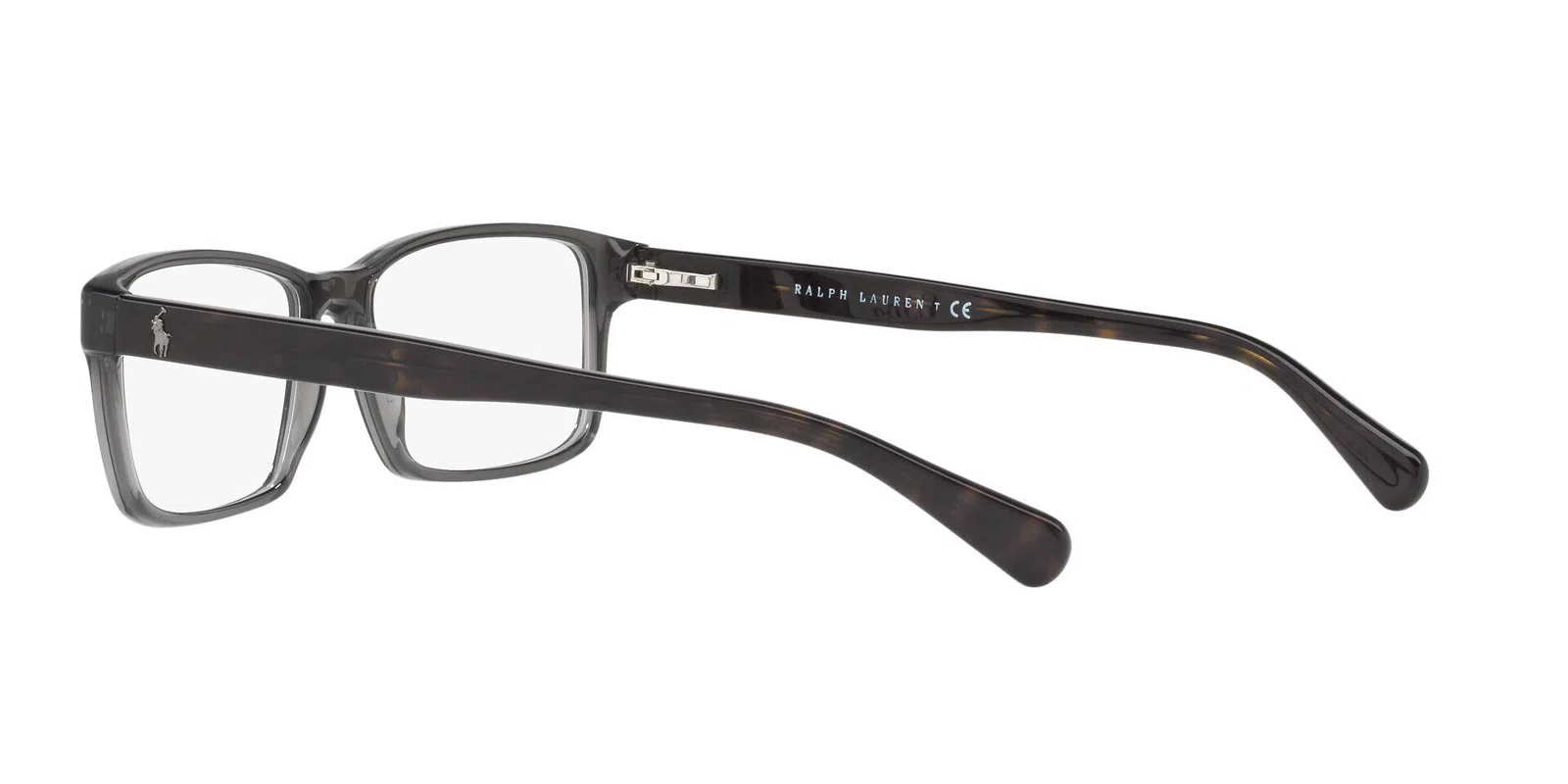 Polo 2123 Eyeglasses - view 36